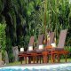 حمام سباحة2  فندق إمبريال كوينز بارك - بانكوك | هوتيلز بوكينج