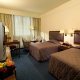 غرفة بسريرين  فندق توين تاورز - بانكوك | هوتيلز بوكينج