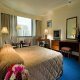 غرفة  فندق توين تاورز - بانكوك | هوتيلز بوكينج