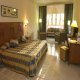 غرفة  فندق الهمبرا ثلاسو - الحمامات | هوتيلز بوكينج
