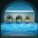 حمام سباحة  فندق عزيزة بيتش جولف ثلاسو - الحمامات | هوتيلز بوكينج