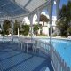 حمام سباحة  فندق كلوب بريزيدنت - الحمامات | هوتيلز بوكينج