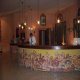 استقبال  فندق أيبرو ستار شيش خان - الحمامات | هوتيلز بوكينج