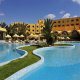 حمام سباحة  فندق أيبرو ستار شيش خان - الحمامات | هوتيلز بوكينج