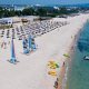 شاطئ  فندق جيت إلدو سلامبو - الحمامات | هوتيلز بوكينج