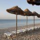 شاطئ  فندق سنتيدو فينسيا - الحمامات | هوتيلز بوكينج