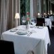 مطعم  فندق سنتيدو فينسيا - الحمامات | هوتيلز بوكينج