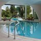 حمام سباحة  فندق سنتيدو فينسيا - الحمامات | هوتيلز بوكينج