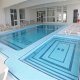 حمام سباحة  فندق فينشي نزهه بيتش - الحمامات | هوتيلز بوكينج