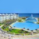 حمام سباحة  فندق فينشي تاج سلطان - الحمامات | هوتيلز بوكينج