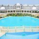 حمام سباحة  فندق فينشي تاج سلطان - الحمامات | هوتيلز بوكينج