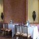 مطعم  فندق فينشي تاج سلطان - الحمامات | هوتيلز بوكينج