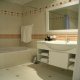 حمام  فندق لو موناكو ثلاسو - سوسة | هوتيلز بوكينج