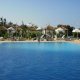 حمام سباحة  فندق لو موناكو ثلاسو - سوسة | هوتيلز بوكينج