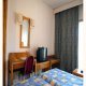 غرفة  فندق إمباسادور - تونس | هوتيلز بوكينج