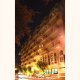 واجهة  فندق إمباسادور - تونس | هوتيلز بوكينج