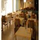 مطعم  فندق إمباسادور - تونس | هوتيلز بوكينج