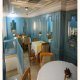 مطعم  فندق إمباسادور - تونس | هوتيلز بوكينج