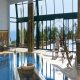 حمام سباحة  فندق كونكورد لو بيرجيس - تونس | هوتيلز بوكينج