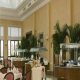 مطعم  فندق كونكورد لو بيرجيس - تونس | هوتيلز بوكينج