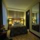 غرفة  فندق ديدمان - أنقرة | هوتيلز بوكينج