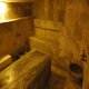 حمام بخار  فندق سافا - أنطاليا | هوتيلز بوكينج