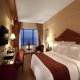 غرفة  فندق رينيسانس بولات - اسطنبول | هوتيلز بوكينج