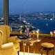 استقبال  فندق مرمرة تقسيم - اسطنبول | هوتيلز بوكينج