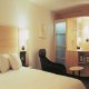 غرفة  فندق دابل تري تاور - لندن | هوتيلز بوكينج