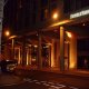 ليل دابل تري تاور  فندق دابل تري تاور - لندن | هوتيلز بوكينج