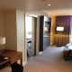 غرفة  فندق هيلتون ويمبلي - لندن | هوتيلز بوكينج