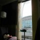 نافذة  فندق هيلتون ويمبلي - لندن | هوتيلز بوكينج