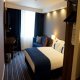 غرفة فندق هوليداي إن إكسبريس أيرلس كورت - لندن | هوتيلز بوكينج