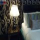 غرفة  فندق إنديجو تاور هيل - لندن | هوتيلز بوكينج