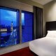 غرفة  فندق بارك بلازا ويست مينيستر بريدج - لندن | هوتيلز بوكينج