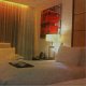 غرفة  فندق بيستانا تشيلسي بريدج - لندن | هوتيلز بوكينج