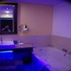 حمام الغرف  فندق بيستانا تشيلسي بريدج - لندن | هوتيلز بوكينج