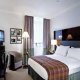 غرفة  فندق سوفيتل سانت جايمس - لندن | هوتيلز بوكينج