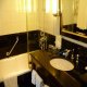 حمام الغرف  فندق سوفيتل سانت جايمس - لندن | هوتيلز بوكينج