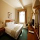 غرفة فندق ماد هاتر - لندن | هوتيلز بوكينج