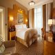 غرفة  فندق سافوي - لندن | هوتيلز بوكينج