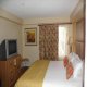 غرفة فندق ديزرت روز - لاس فيجاس | هوتيلز بوكينج