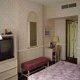 غرفة فندق فور كوينز - لاس فيجاس | هوتيلز بوكينج