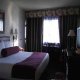 غرفة فندق فور كوينز - لاس فيجاس | هوتيلز بوكينج