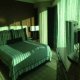 غرفة فندق ماندالاي باي - لاس فيجاس | هوتيلز بوكينج