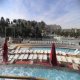 حمام سباحة فندق ماندالاي باي - لاس فيجاس | هوتيلز بوكينج