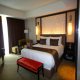 غرفة فندق ماندارين أورينتال سيتي سنتر - لاس فيجاس | هوتيلز بوكينج