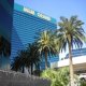 واجهه فندق سكاي لوفت SKYLOFTS at MGM Grand Hotel فندق سكاي لوفت - لاس فيجاس | هوتيلز بوكينج