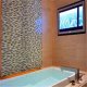 حمام فندق سكاي لوفت - لاس فيجاس | هوتيلز بوكينج
