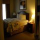 غرفة فندق قرية تاهيتى - لاس فيجاس | هوتيلز بوكينج